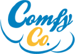 Comfy Co