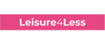 Leisure4Less