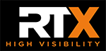 Pro RTX High Visibility