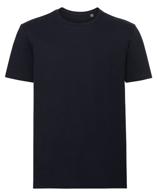 Prestige Leisure UK Ltd | 108 MENS PURE ORGANIC TEE