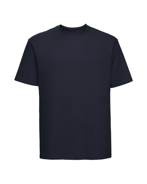 Prestige Leisure UK Ltd | ZT180 CLASSIC T-SHIRT