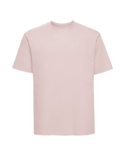 Prestige Leisure UK Ltd | ZT180 CLASSIC T-SHIRT