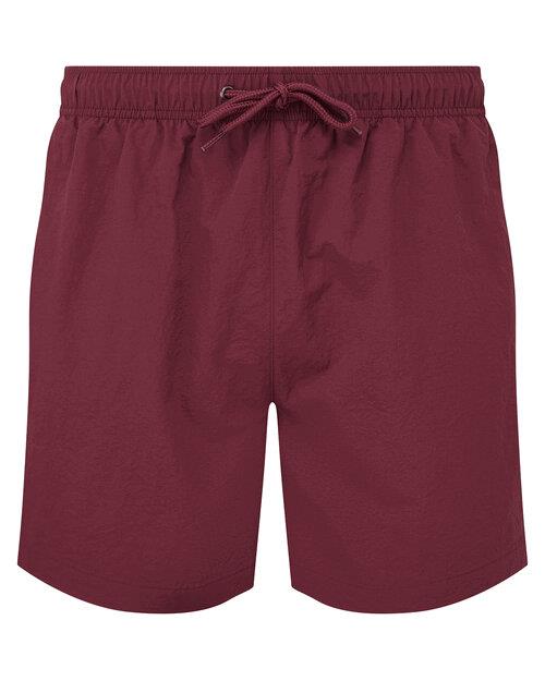 BURGUNDY/BURGUNDY