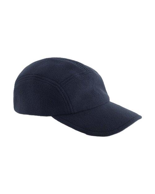 FRENCH NAVY