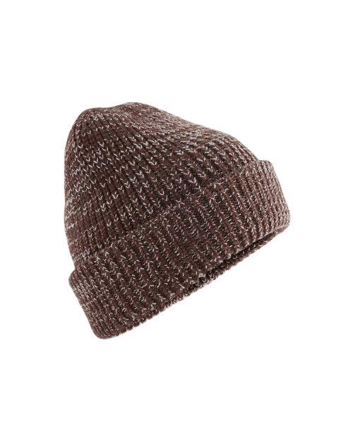 BROWN SPECK