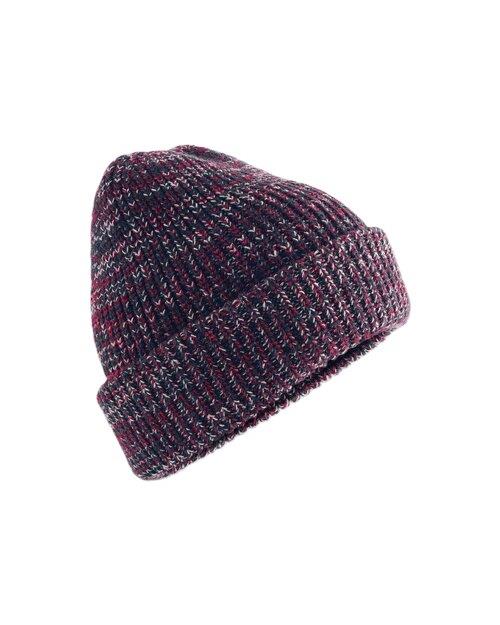 NAVY SPECK