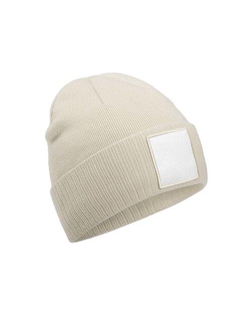 OATMEAL/WHITE