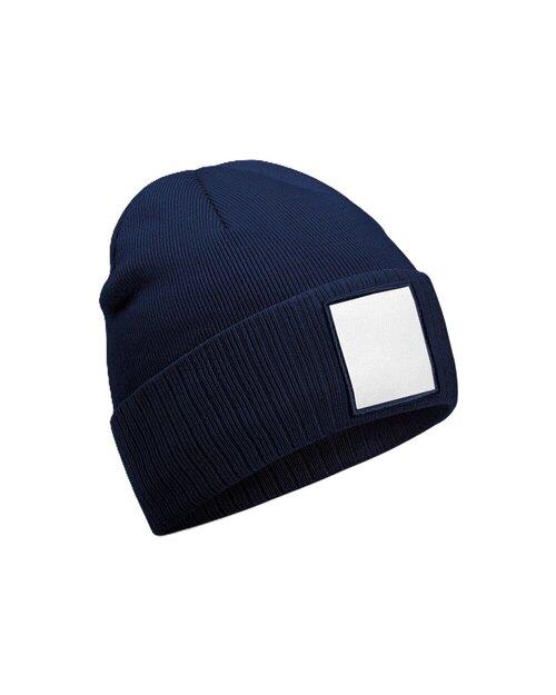 OXFORD NAVY/WHITE