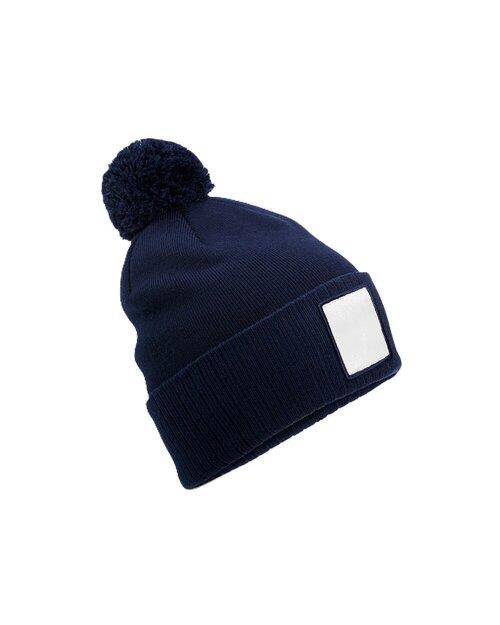 OXFORD NAVY/WHITE