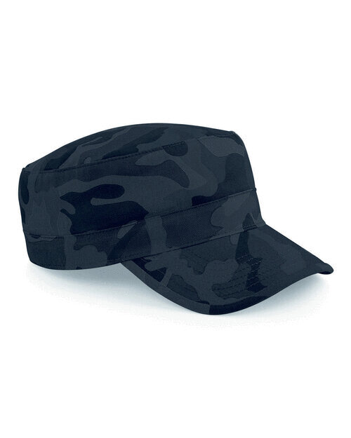MIDNIGHT CAMO
