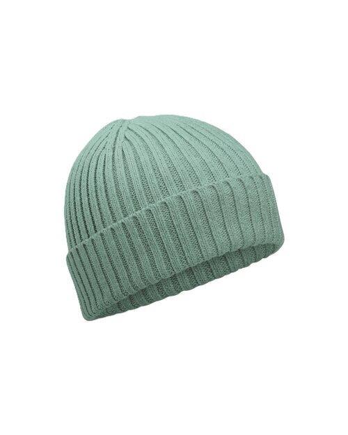 DUSTY GREEN