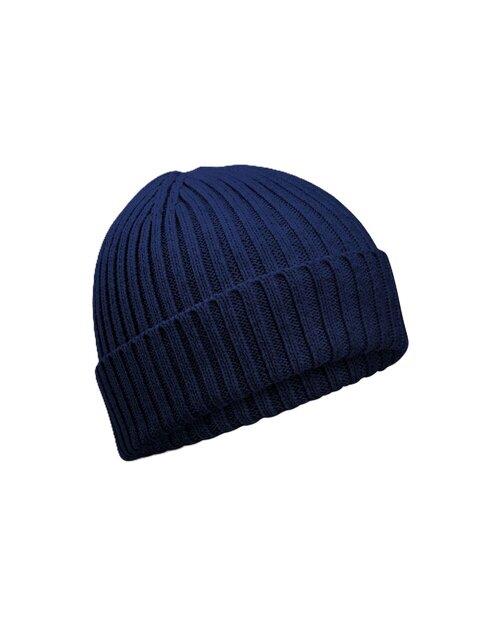 OXFORD NAVY