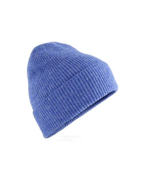 BLUE MARL