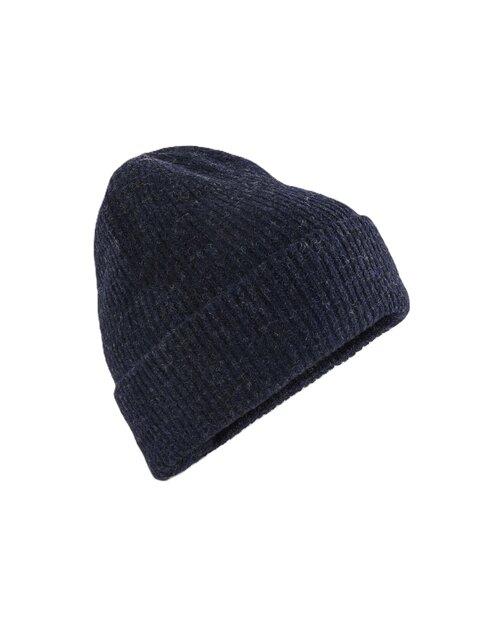 NAVY MARL