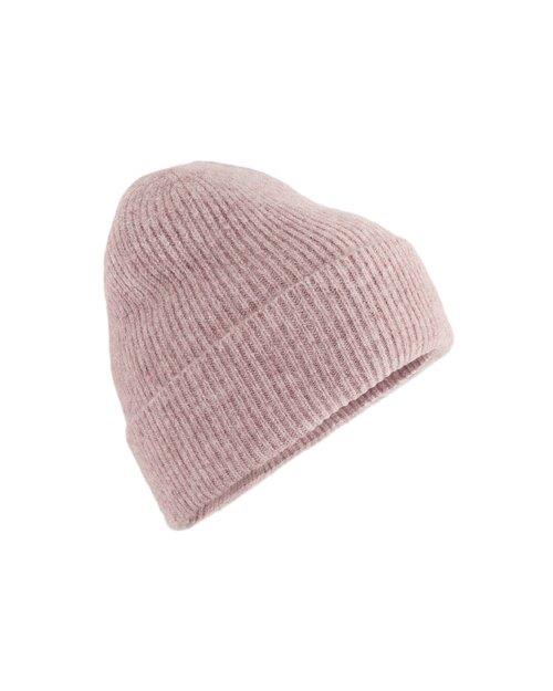 PINK MARL