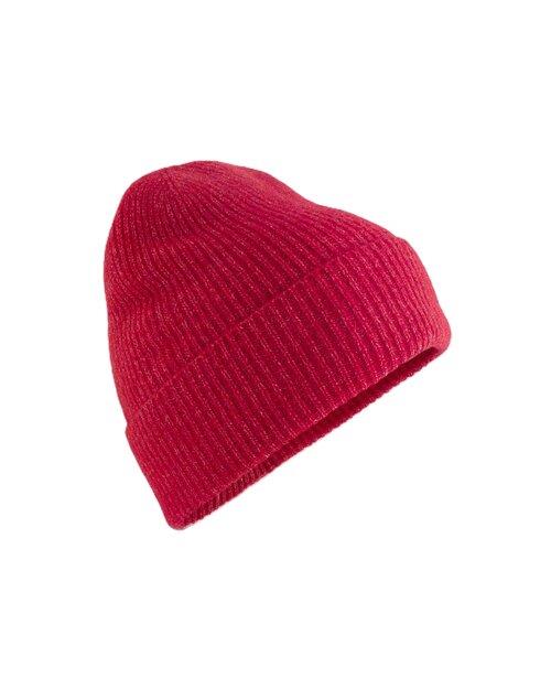 RED MARL