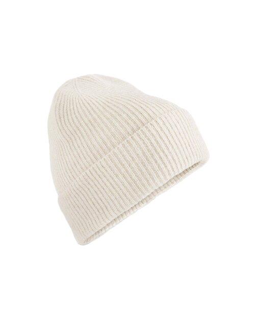 STONE MARL