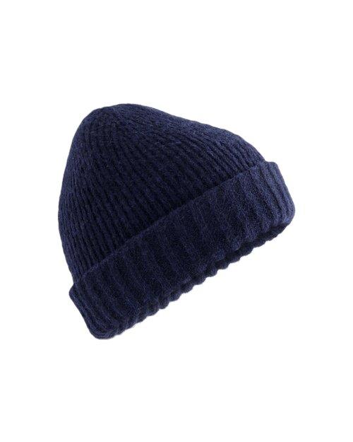 NAVY MARL