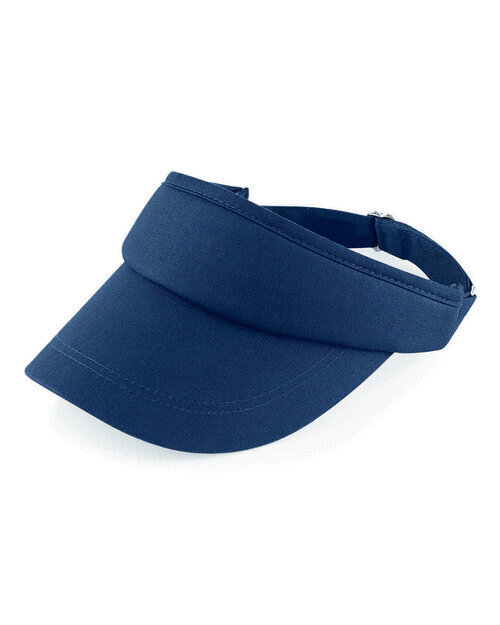 FRENCH NAVY