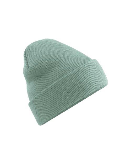 DUSTY GREEN
