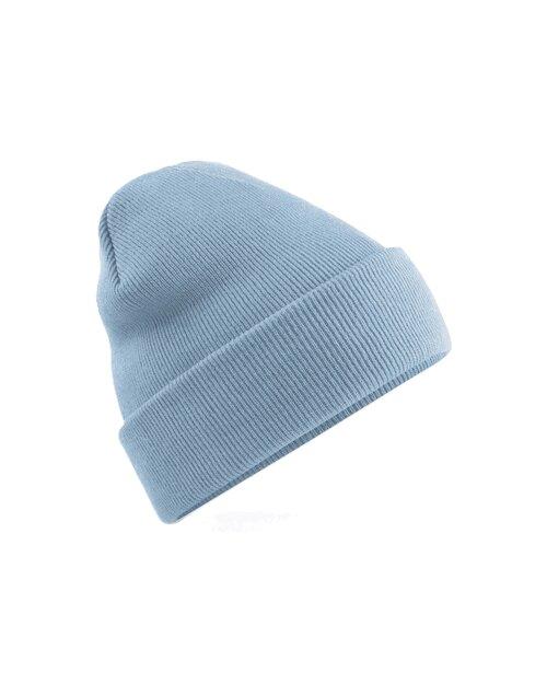 DUSTY BLUE