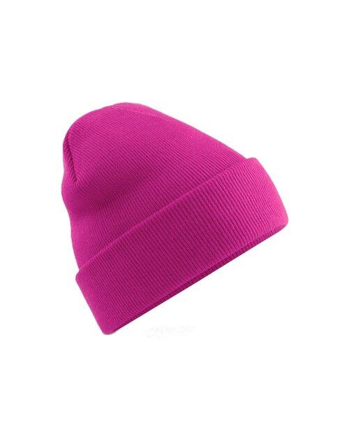 FESTIVAL FUCHSIA
