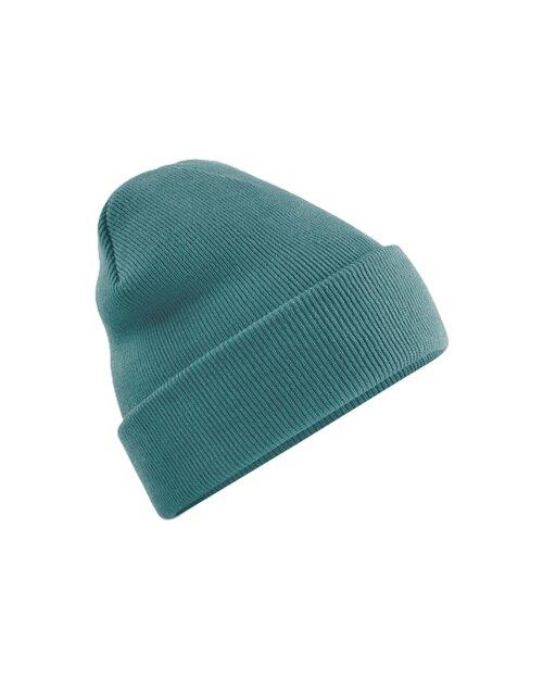 MARINE GREEN