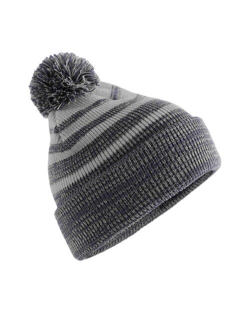 GREY/NAVY