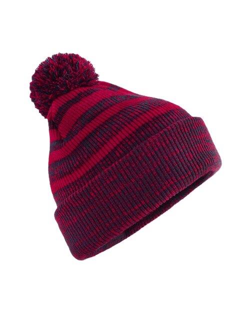 RED/NAVY