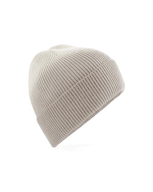 NATURAL STONE DIP DYE