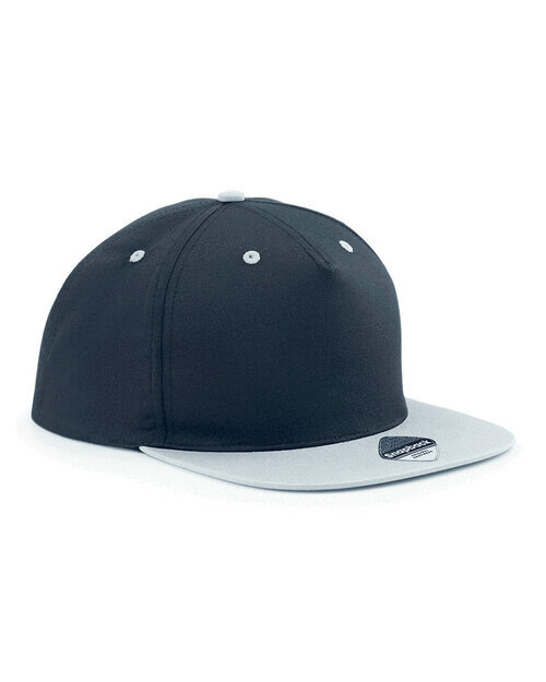BLACK/GREY