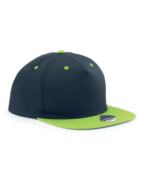BLACK/LIME