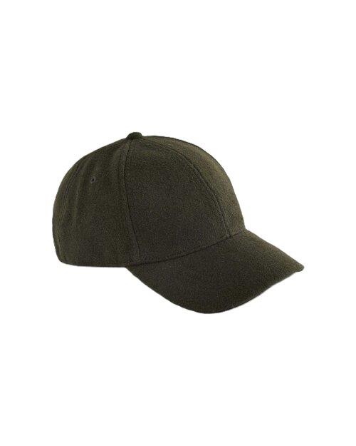 DARK OLIVE