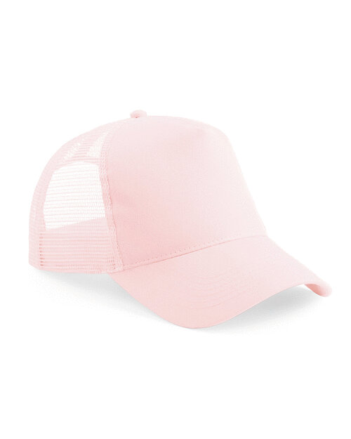 PASTEL PINK/PASTEL PINK