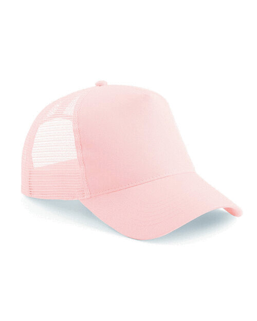 PASTEL PINK/PASTEL PINK