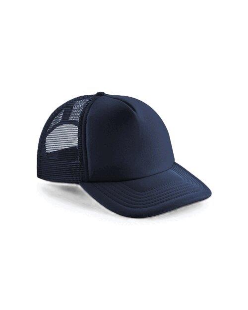 FRENCH NAVY/FRENCH NAVY