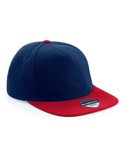 NAVY/CLASSIC RED/GREEN