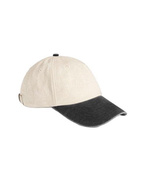 NATURAL/VINTAGE BLACK