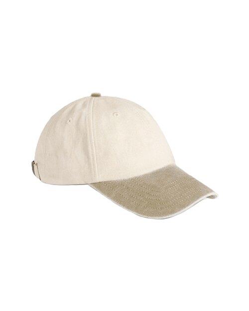 NATURAL/VINTAGE DESERT SAND