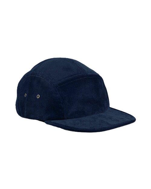 OXFORD NAVY