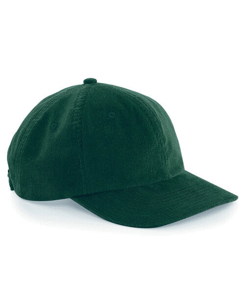 DARK OLIVE