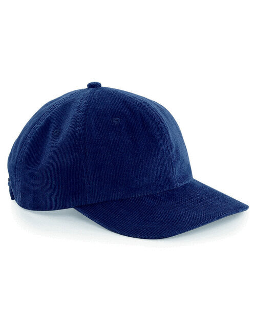 OXFORD NAVY