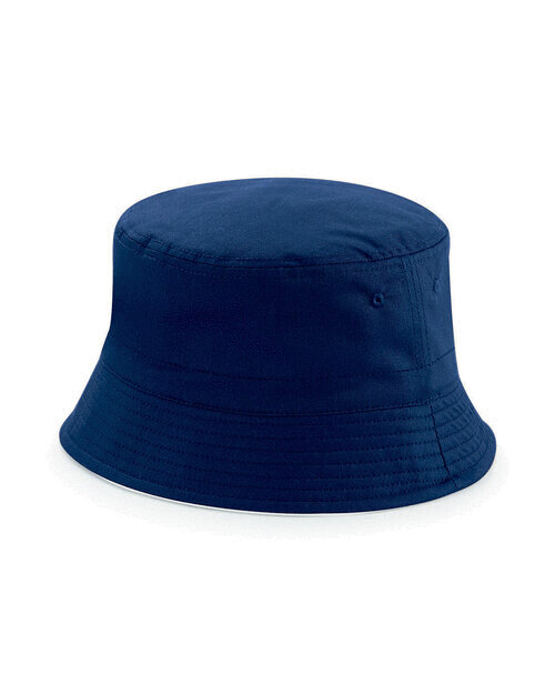 FRENCH NAVY/WHITE