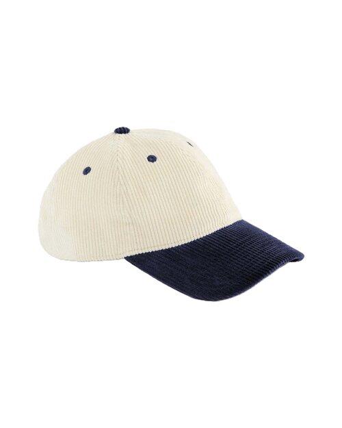 NATURAL/NAVY