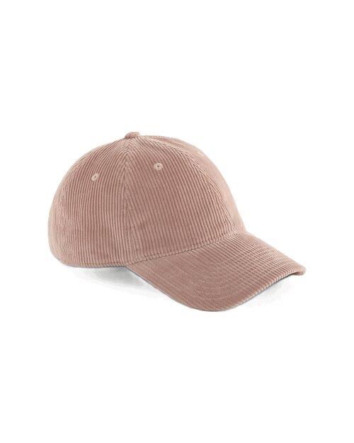 DUSKY PINK