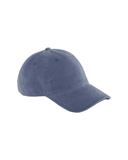 SLATE BLUE