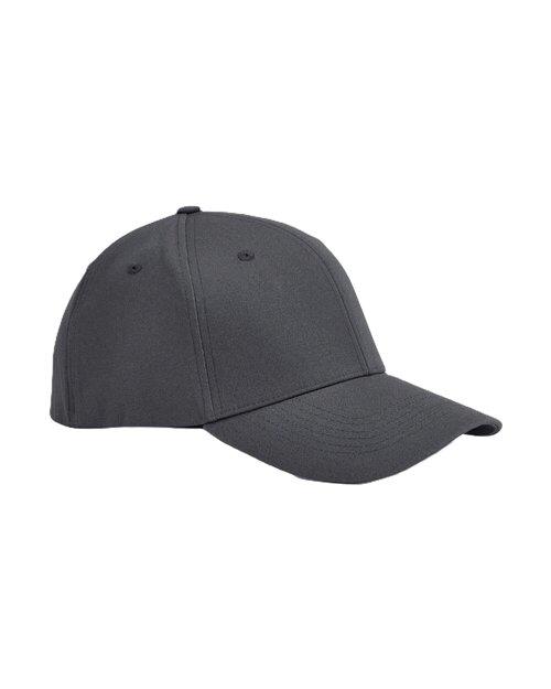 GRAPHITE GREY