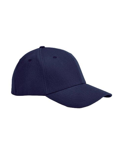 OXFORD NAVY