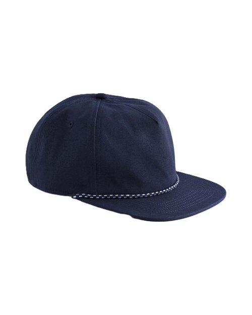 OXFORD NAVY