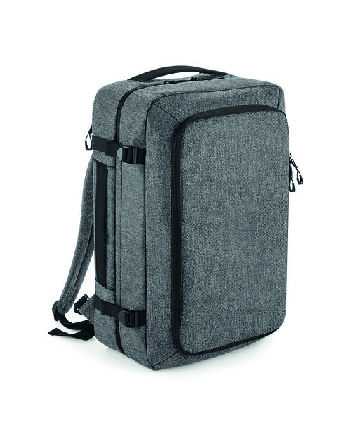 GREY MARL